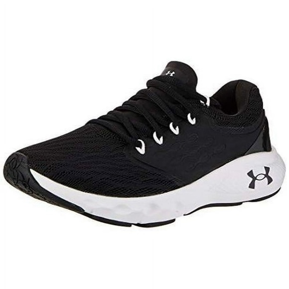 Under Armour Shoes - Under Armour Women's Charged Vantage Running Shoe